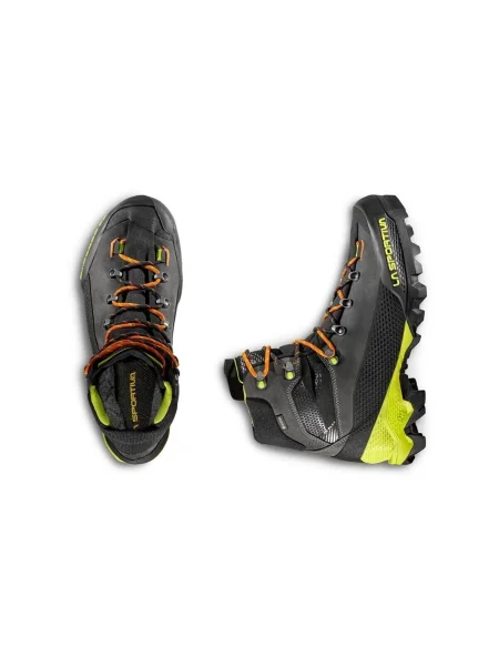 Pantofi La Sportiva