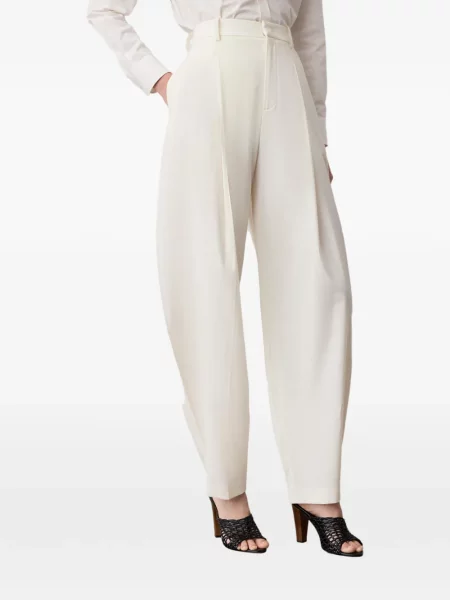 Pantaloni Ralph Lauren Collection