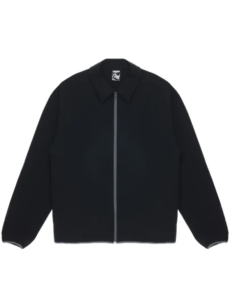 Риза Gr10k черно