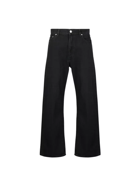 Farmerek Jack & Jones fekete