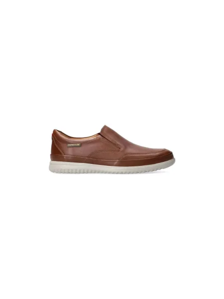 Pantofi Mephisto slip-on