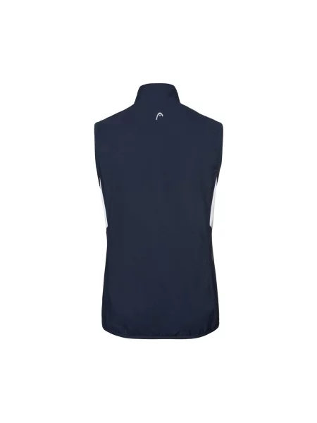 Sportski komplet Head plava