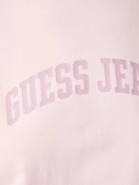 Футболка Guess Jeans