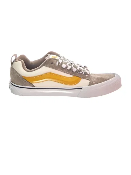 Sneakersy Vans