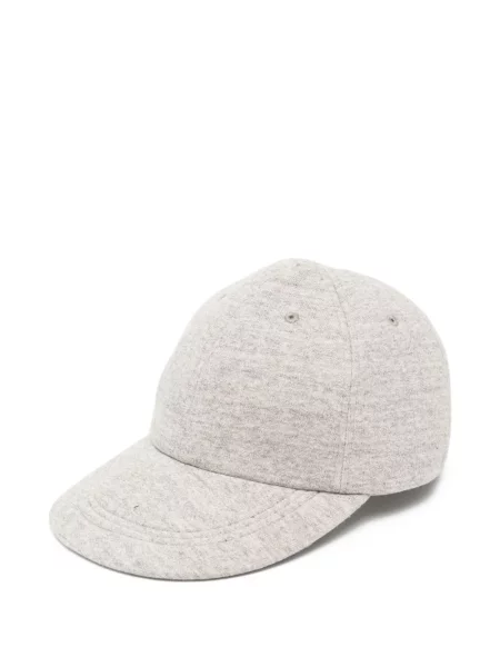Baseball sapka Anonymous Ism szürke