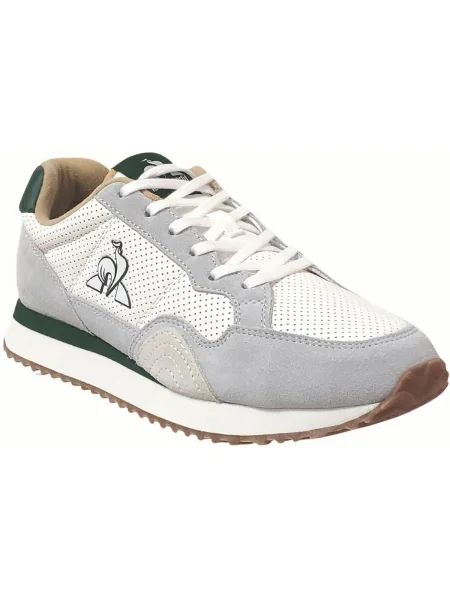Pantofi Le Coq Sportif bej