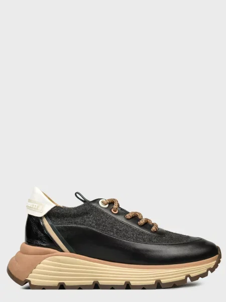 Кросівки Helena Soretti