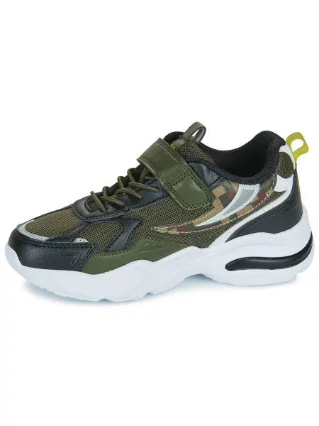 Tenisice Fila