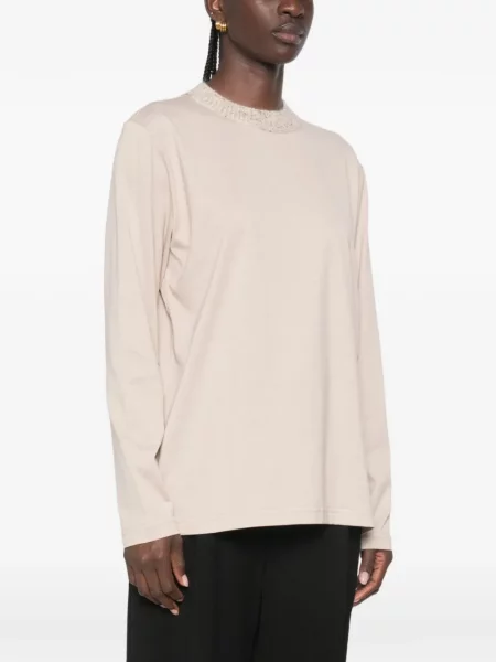 Tricou Fabiana Filippi