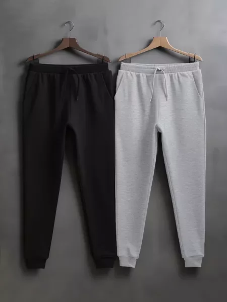 Trening Trendyol negru