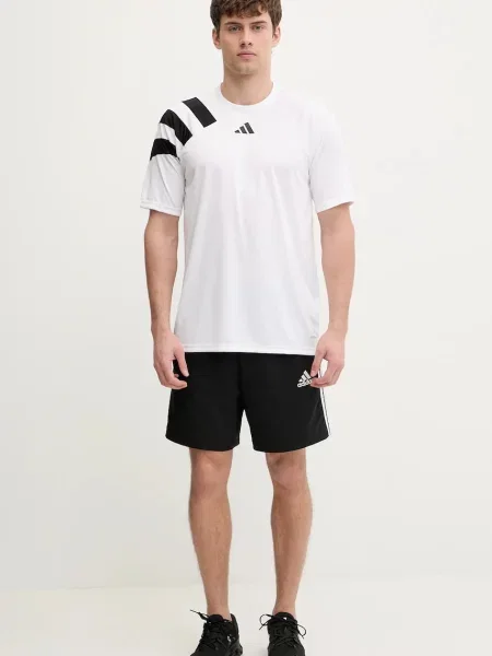 Футболка Adidas Performance