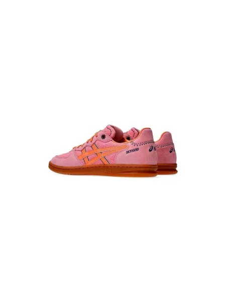 Tenisky Asics