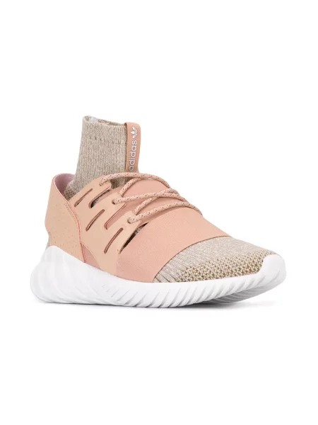 Sportbačiai Adidas Primeknit