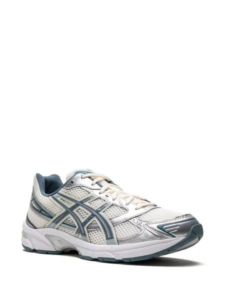 Sportbačiai Asics pilka