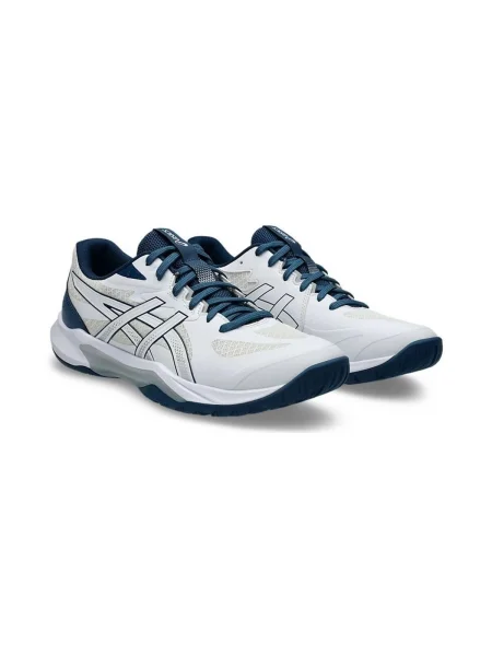Pantofi Asics