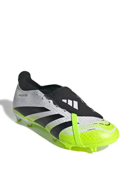 Top Adidas cu dungi negru