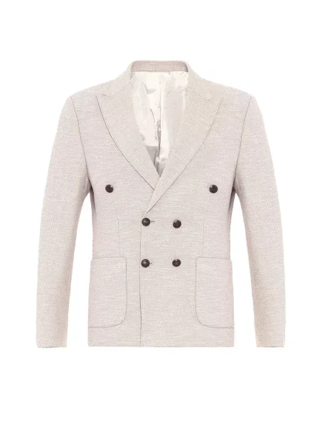 Antioch Suknjič bež