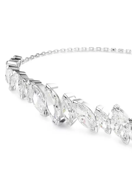 Brăţară Swarovski