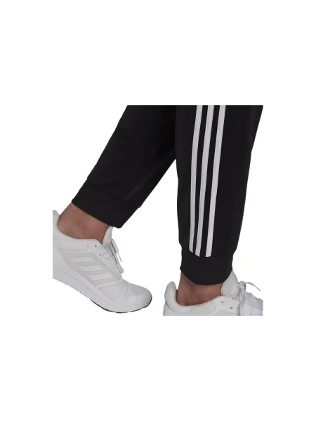 Pantaloni Adidas negru