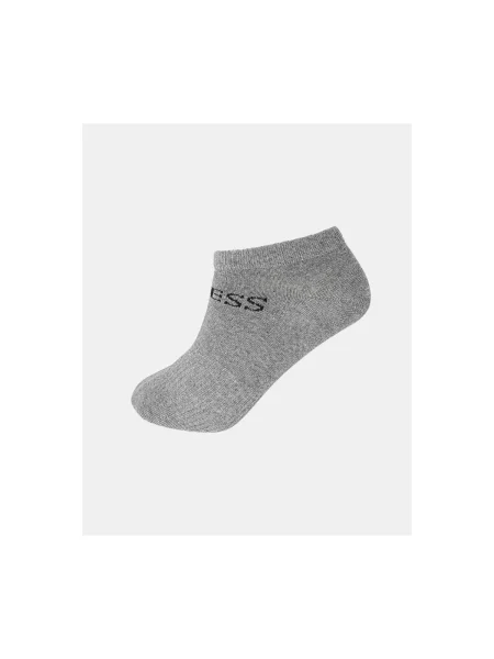 Șosete Guess