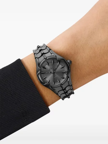 Ceas Diesel gri