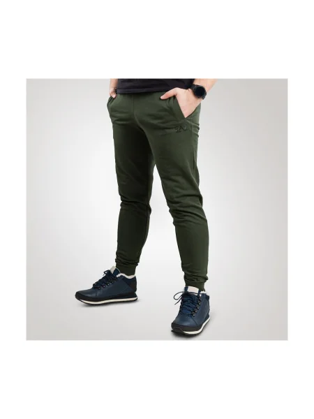 Melegítőnadrág Emporio Armani
