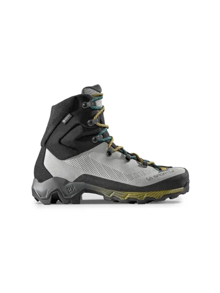 Pantofi La Sportiva