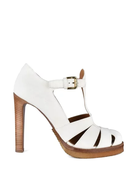 Sandale Lauren Ralph Lauren cu bretele