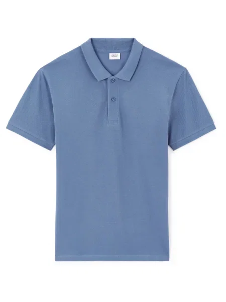 Polo Celio