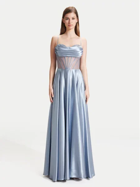 Kostiumas vakarinė suknelė Hey Kyla