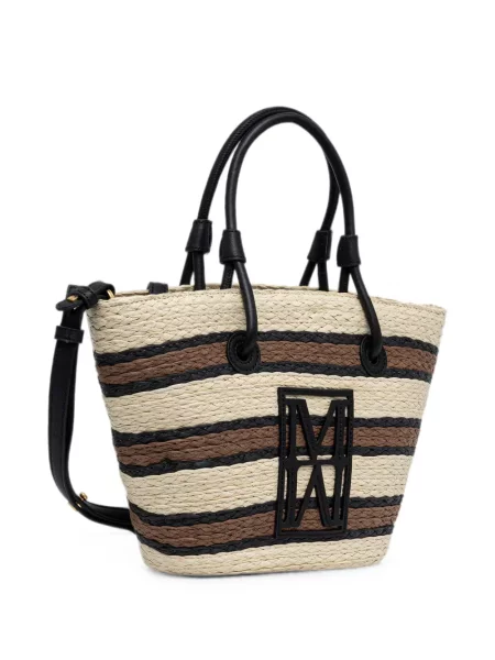 Geantă shopper Marc O'polo