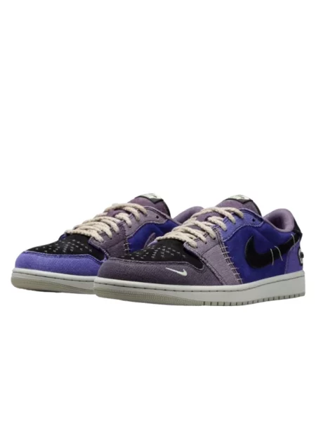 Sneakersy Jordan Air Jordan 1 retro