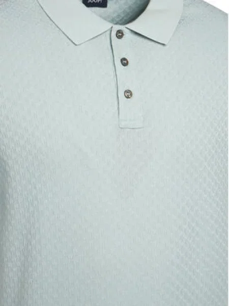 JOOP! Polo majica Roni zelena