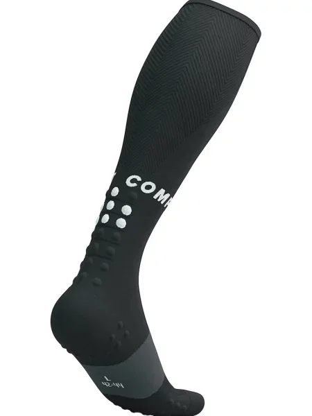 Носки Compressport