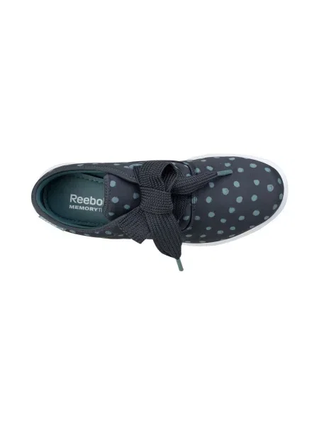 Pantofi Reebok Sport din dantelă