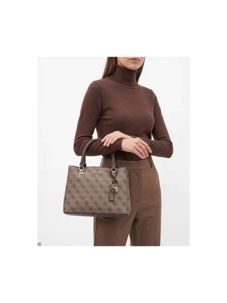 Kabelka Guess