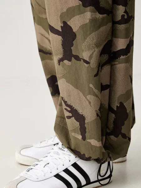 Брюки Adidas