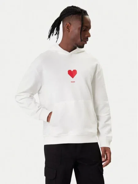 HUGO Jopa Dalentinos bela