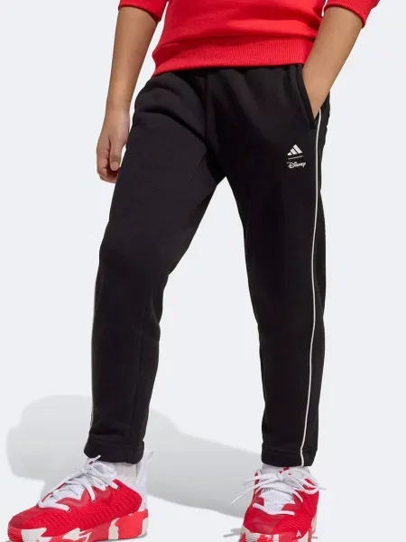 Adidas Дитячий спортивний костюм DISNEY