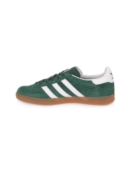 Pantofi Adidas verde