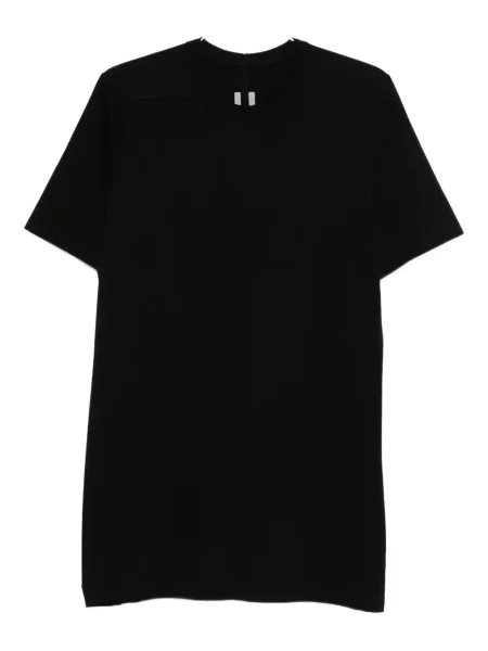 Tricou Rick Owens negru