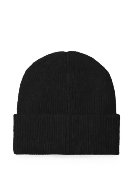 Căciulă Carhartt Wip negru