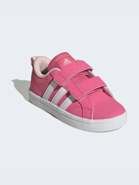 Adidas tenisky VS PACE růžové
