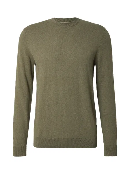 Only & Sons Pulover ONSREX oliv