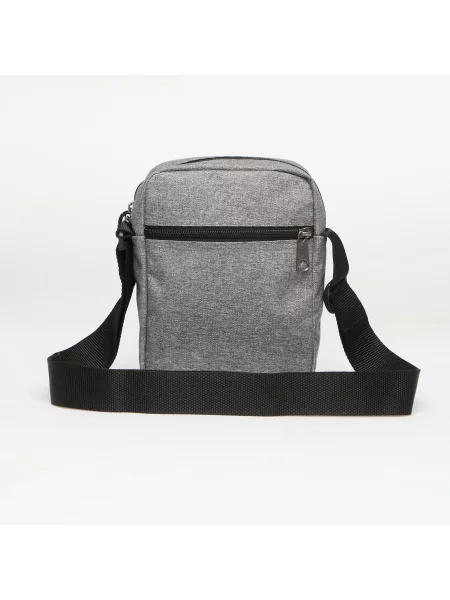 EASTPAK Geantă de umăr The One' gri