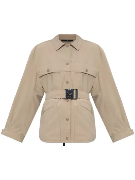 Яке Moncler Grenoble