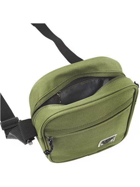 Torba Lois zelena