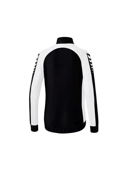 Sportska majica Erima
