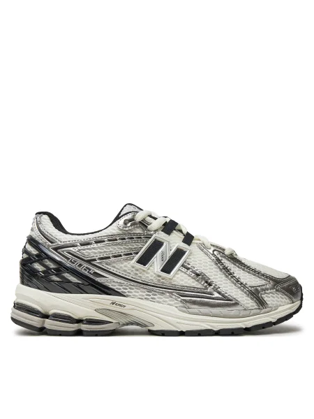 New Balance Sneakers bej