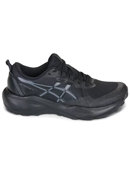 Asics Futócipő Gel-Venture 11 fekete